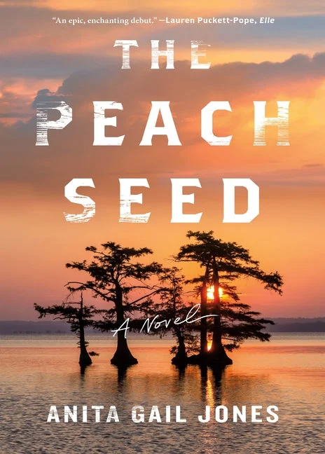 worldcaribbeanbooks-11135883