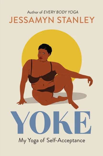 worldcaribbeanbooks-11136146