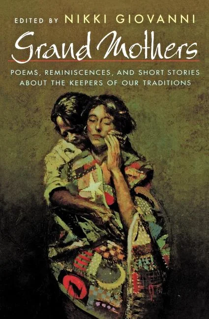 worldcaribbeanbooks-11137468