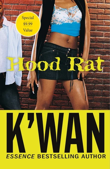 worldcaribbeanbooks-11139337