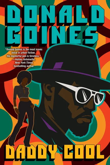 worldcaribbeanbooks-11140767
