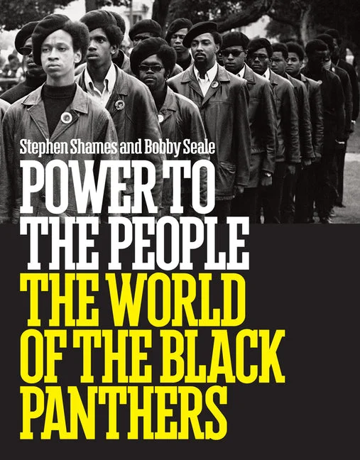 worldcaribbeanbooks-11140925