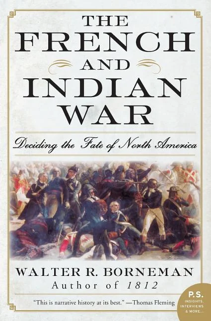 worldcaribbeanbooks-11141855