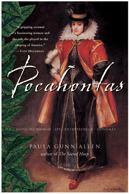 worldcaribbeanbooks-11142362