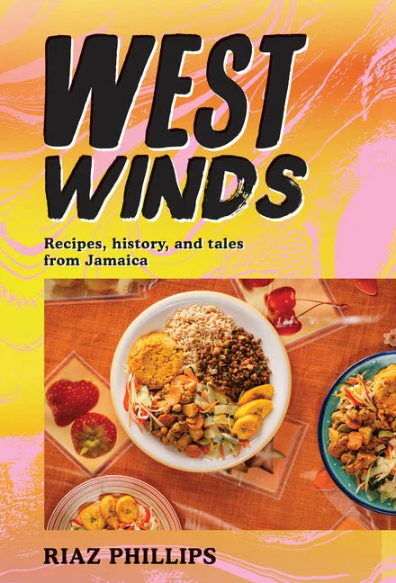 worldcaribbeanbooks-11144721
