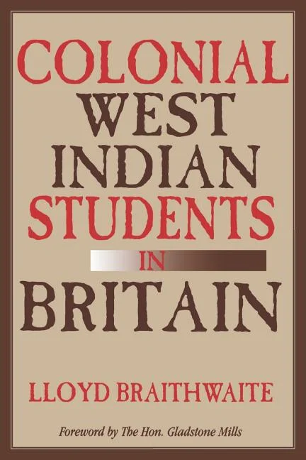 worldcaribbeanbooks-11145640