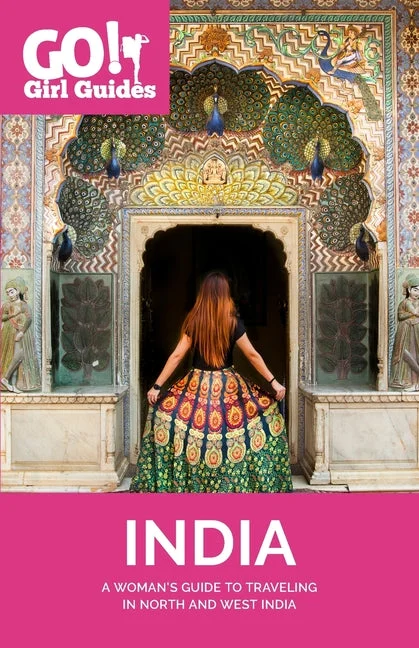 worldcaribbeanbooks-11145740