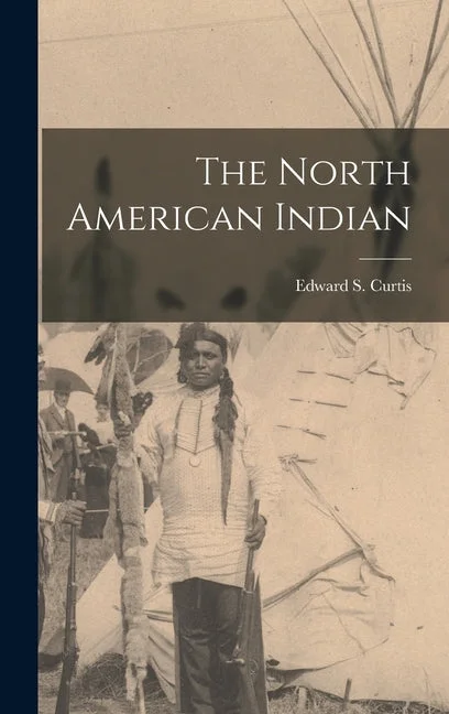 worldcaribbeanbooks-11146053