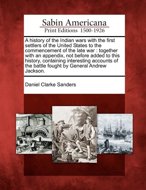 worldcaribbeanbooks-11148334