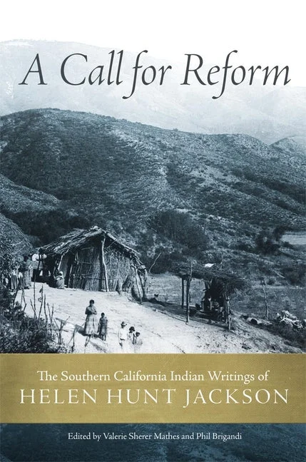 worldcaribbeanbooks-11148911