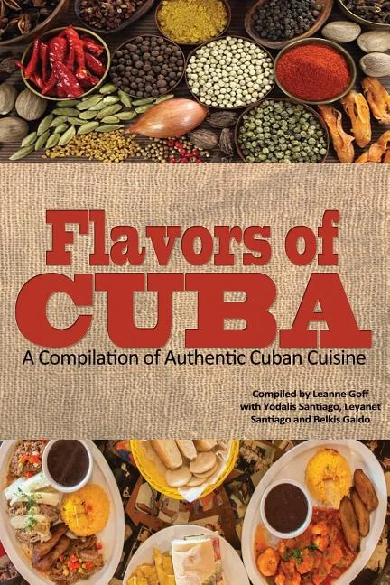 worldcaribbeanbooks-11148978
