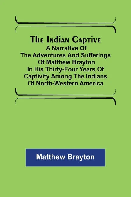 worldcaribbeanbooks-11150918