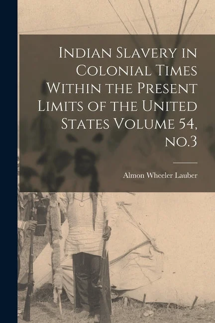 worldcaribbeanbooks-11152207