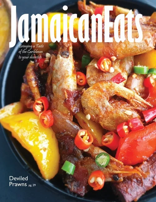 worldcaribbeanbooks-11152762