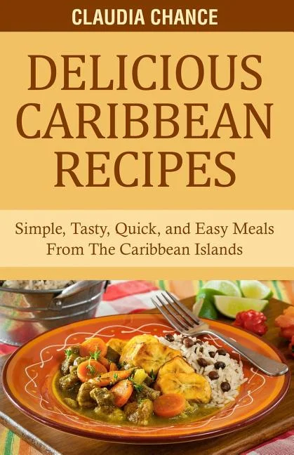 worldcaribbeanbooks-11152895
