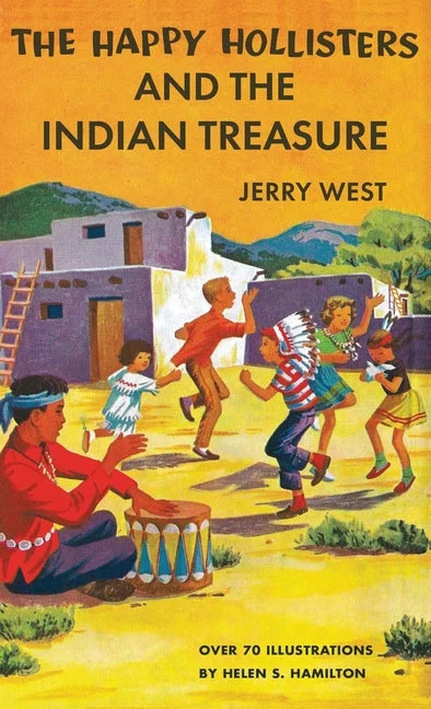 worldcaribbeanbooks-11152946