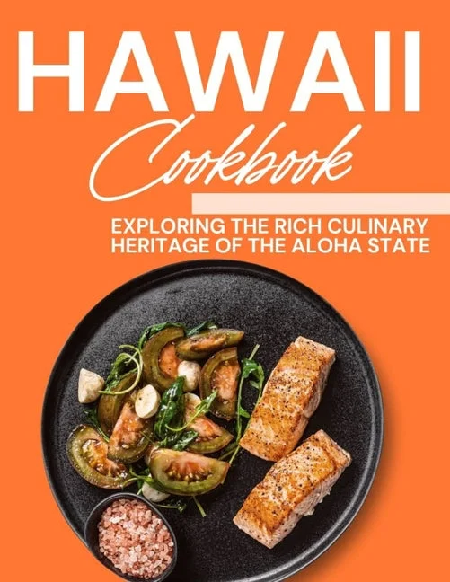 worldcaribbeanbooks-11153071