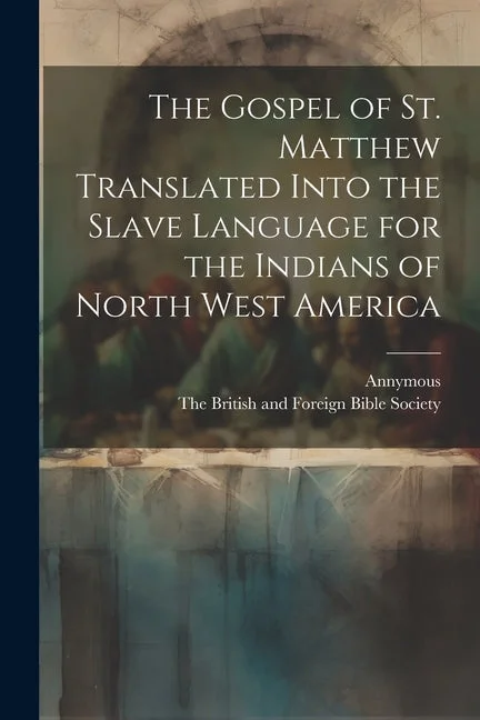 worldcaribbeanbooks-11153817