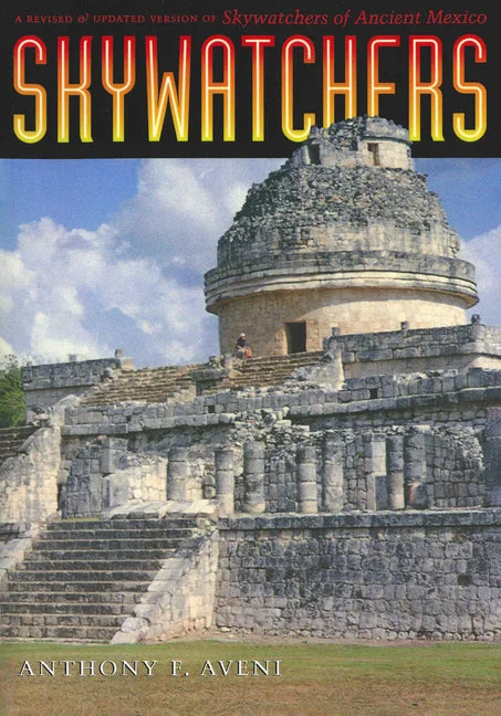 worldcaribbeanbooks-11153855