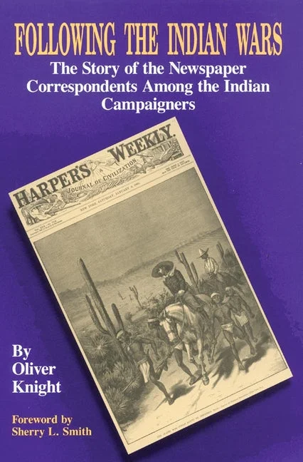 worldcaribbeanbooks-11154417