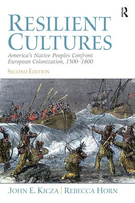worldcaribbeanbooks-11154804