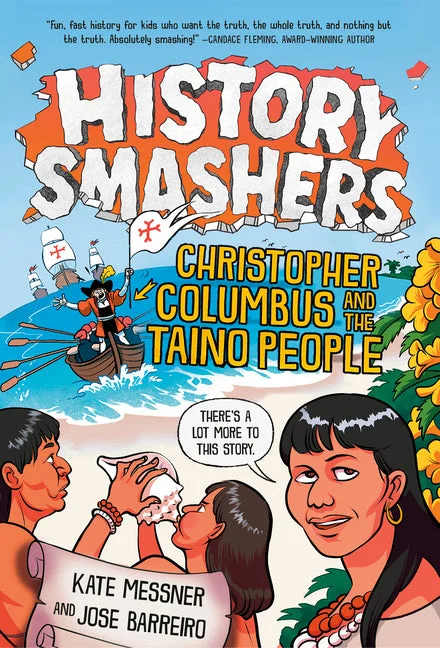 worldcaribbeanbooks-11157568