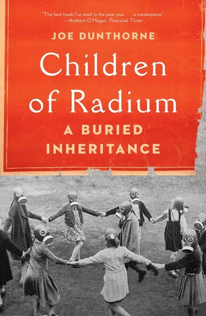 worldcaribbeanbooks-11161962