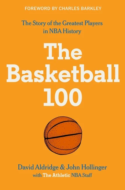 worldcaribbeanbooks-11162407