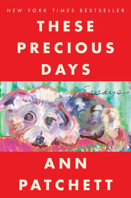 worldcaribbeanbooks-11163220