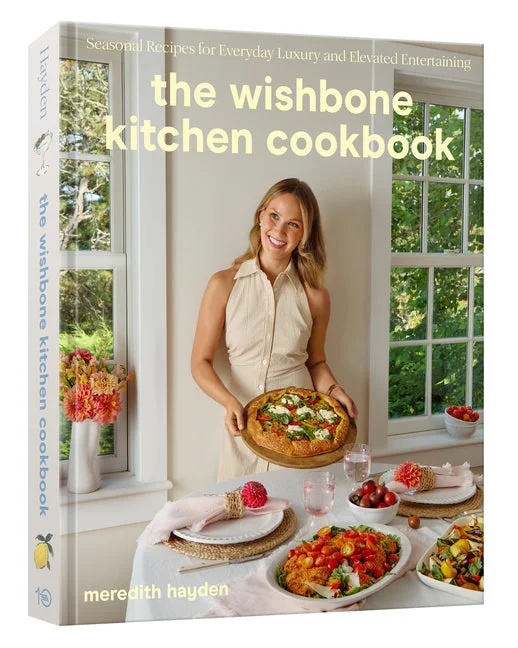 worldcaribbeanbooks-11163956