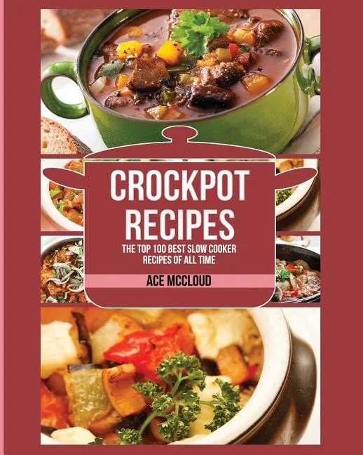 worldcaribbeanbooks-11164214