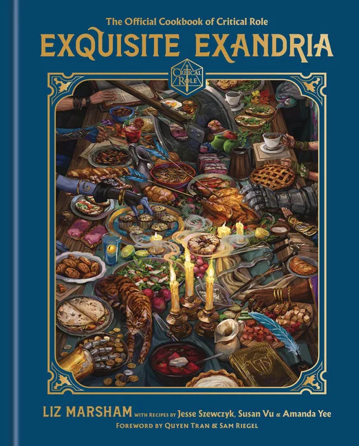 worldcaribbeanbooks-11169341