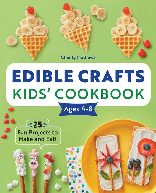 worldcaribbeanbooks-11170890