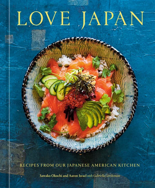 worldcaribbeanbooks-11171060