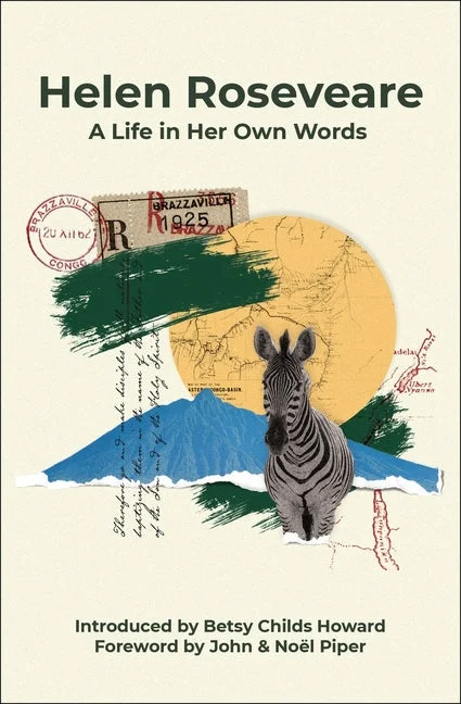 worldcaribbeanbooks-11174245