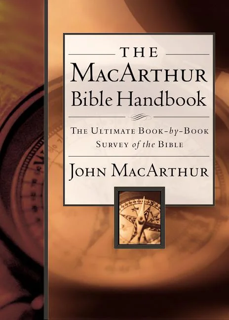 worldcaribbeanbooks-11178412