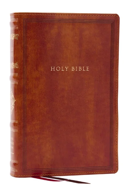 worldcaribbeanbooks-11181425