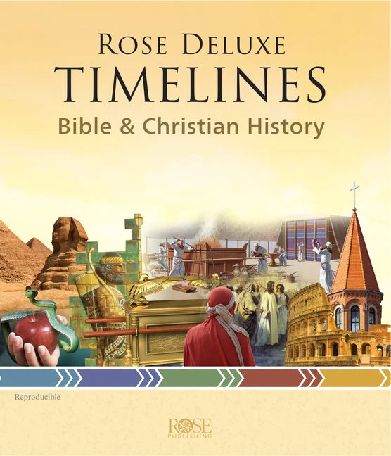 worldcaribbeanbooks-11182804