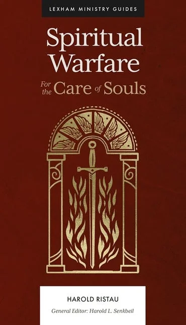 worldcaribbeanbooks-11183887