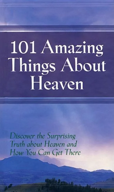 worldcaribbeanbooks-11185594