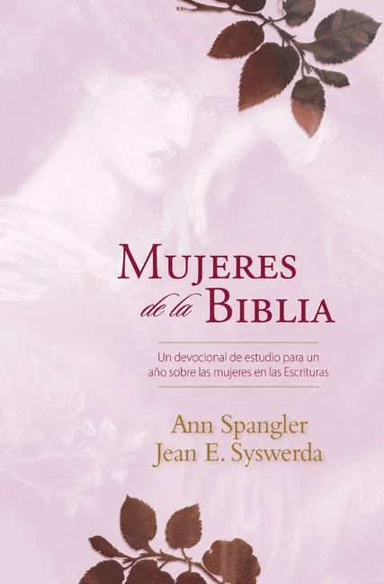 worldcaribbeanbooks-11188225