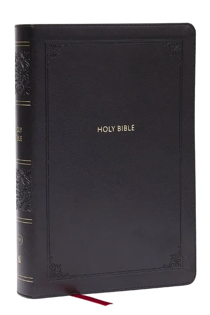 worldcaribbeanbooks-11188921