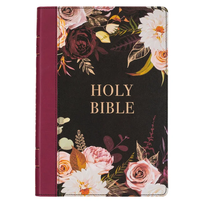 worldcaribbeanbooks-11191645