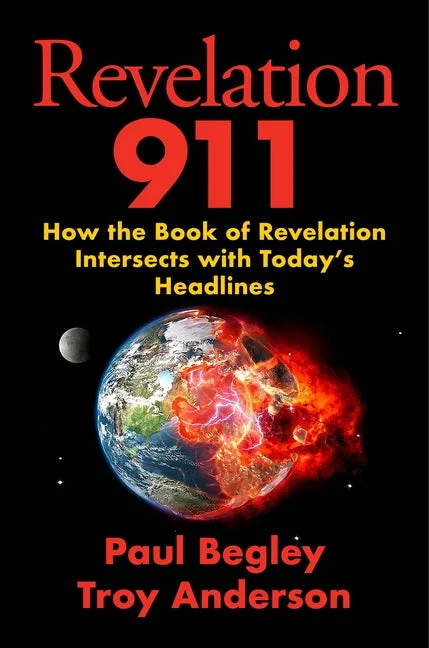 worldcaribbeanbooks-11191783