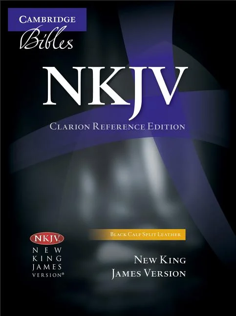 worldcaribbeanbooks-11198438