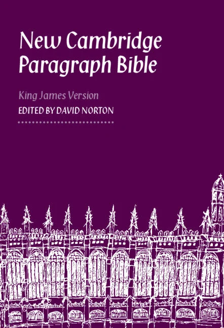 worldcaribbeanbooks-11198675