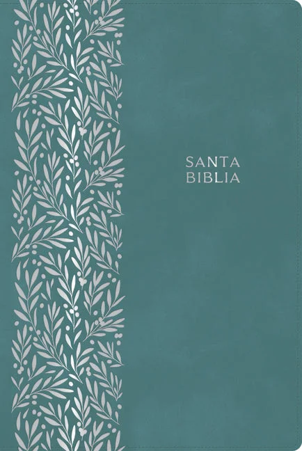 worldcaribbeanbooks-11199269