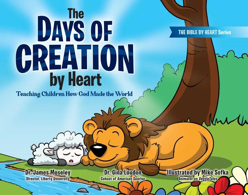 worldcaribbeanbooks-11199288