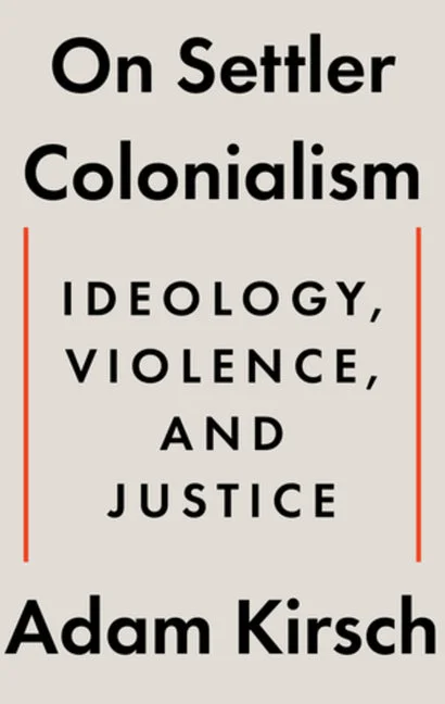 worldcaribbeanbooks-11202485