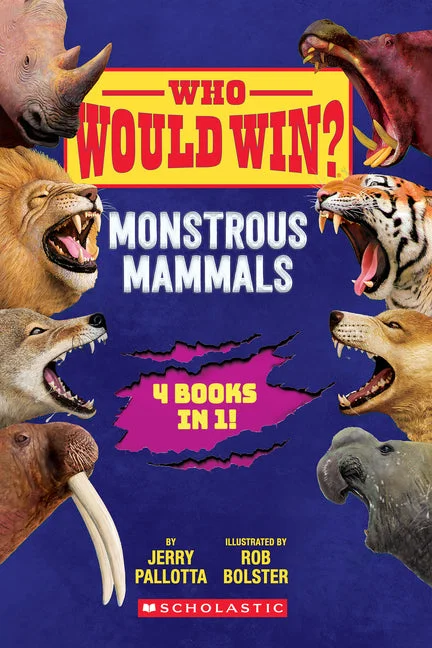 worldcaribbeanbooks-11203459